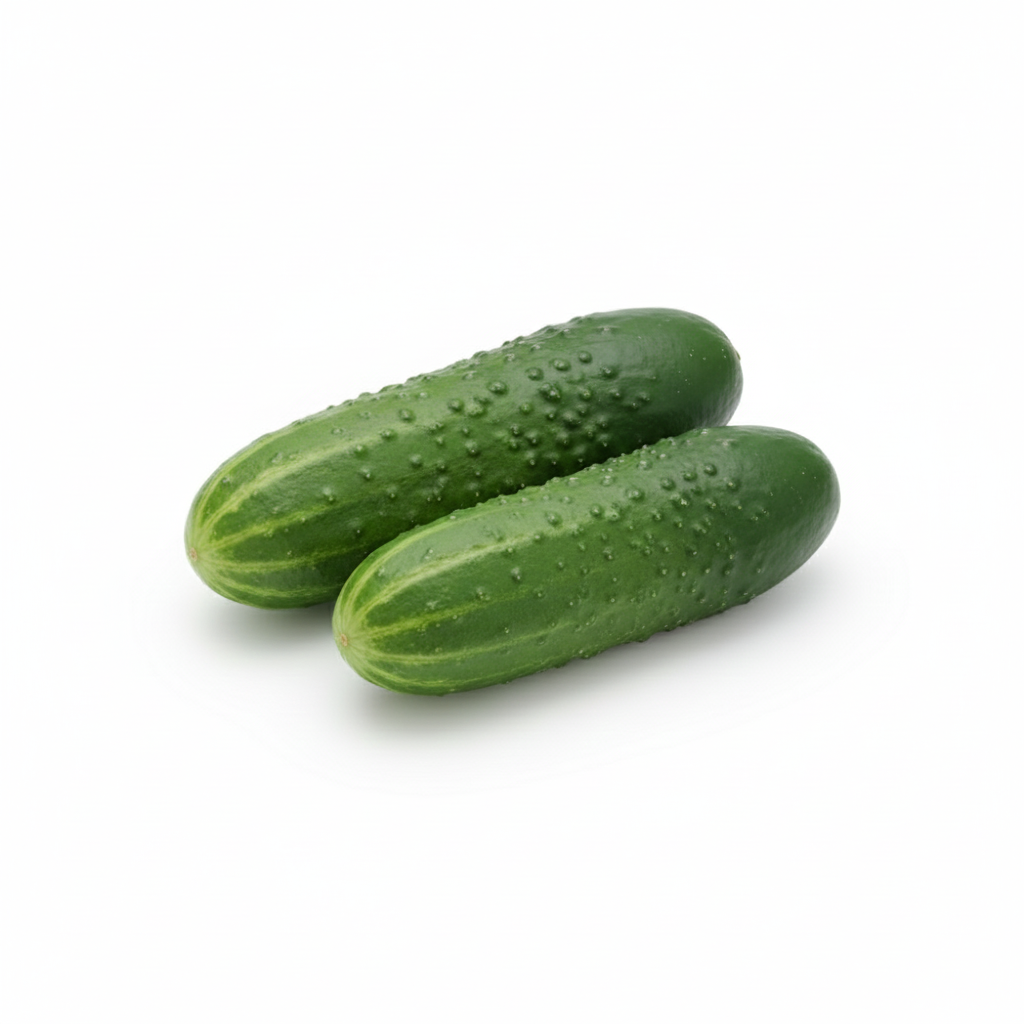 Cucumber