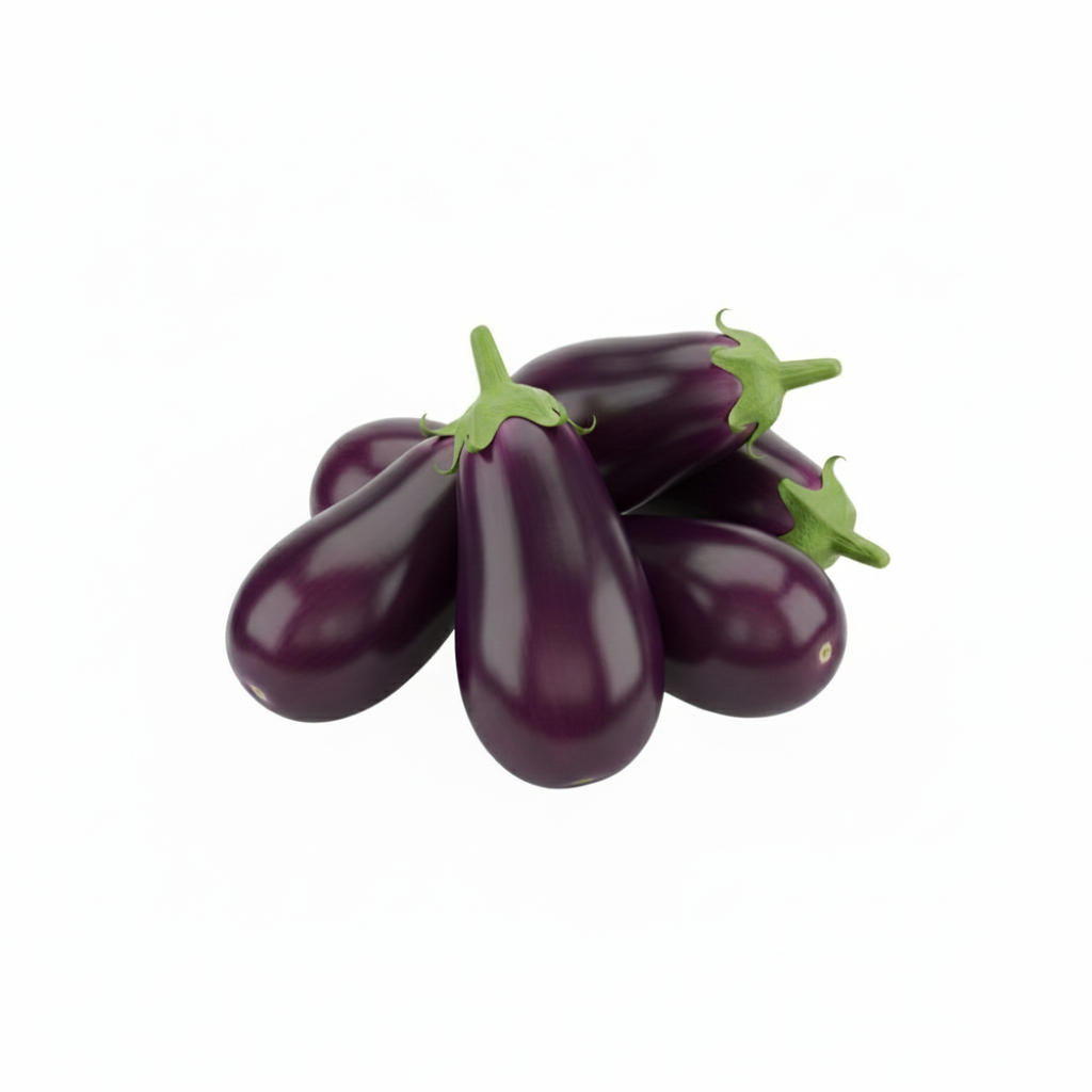 Eggplant