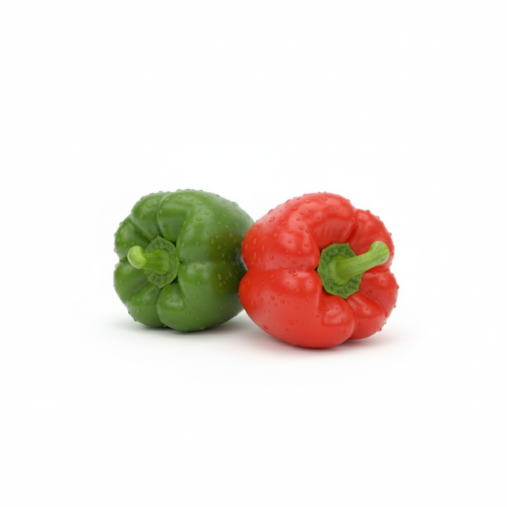 Capsicum