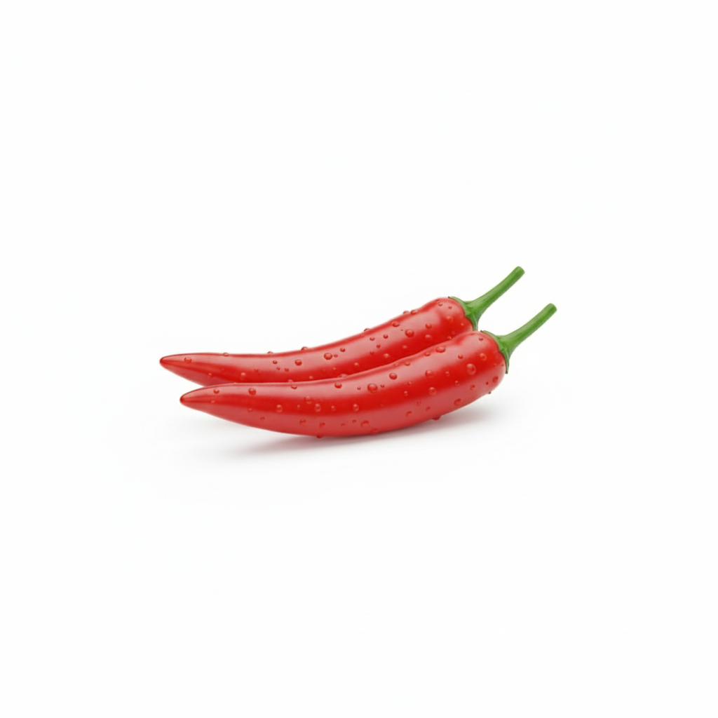 Chilies